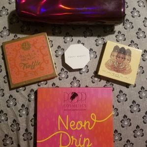 Makeup Bundle!